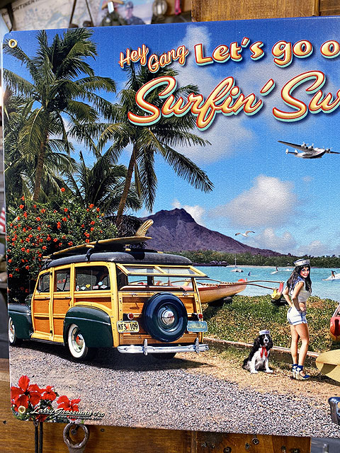 �����ե��󡡥��ե��ꡡU.S.�إ������������륵����