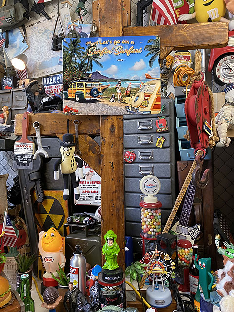 �����ե��󡡥��ե��ꡡU.S.�إ������������륵����