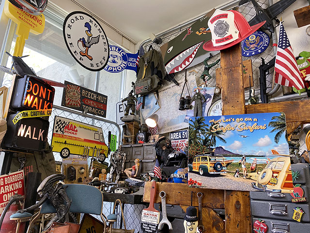 �����ե��󡡥��ե��ꡡU.S.�إ������������륵����