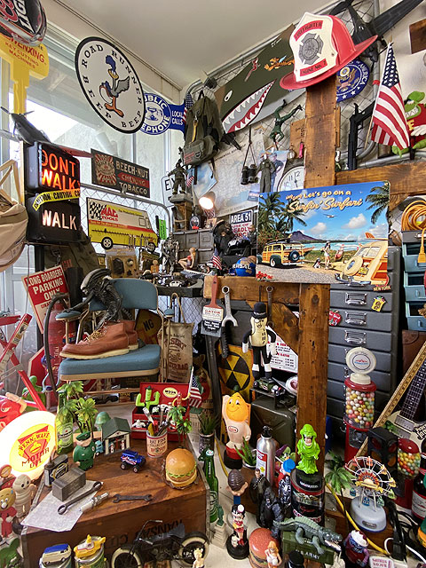 �����ե��󡡥��ե��ꡡU.S.�إ������������륵����