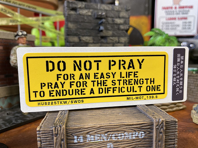 �ߥ꥿�꡼�±����å��ƥå�����S���������ʴ�ñ�ʿ�����ꤦ�ʡ�����ʿ������Ѥ�ȴ��������ꤨ�ˡ��ߥ꥿�꡼��åȡ��ǥ����롡MIL-MOT��13B-S