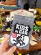 �ե���å������ֻҶ���äƤޤ��ס����ƥå������ʥ�����ɥ������סˡ�KIDS IN CAR