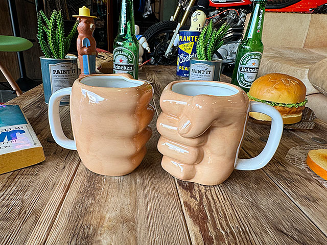 �������å����ޥ����åס�2�ĥ��åȡ�370ml