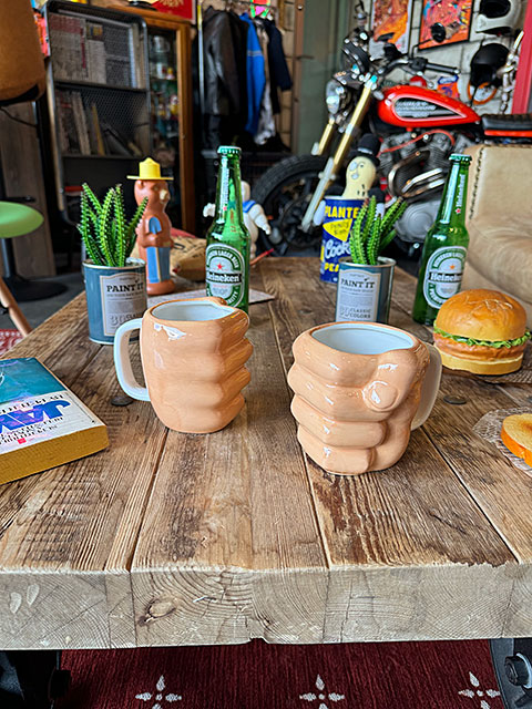 �������å����ޥ����åס�2�ĥ��åȡ�370ml