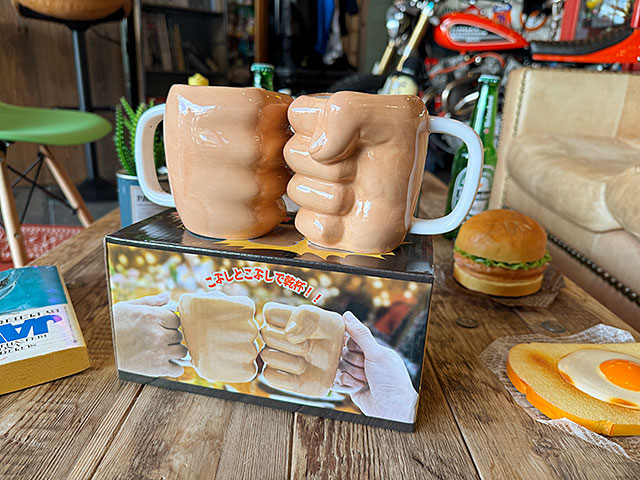 �������å����ޥ����åס�2�ĥ��åȡ�370ml