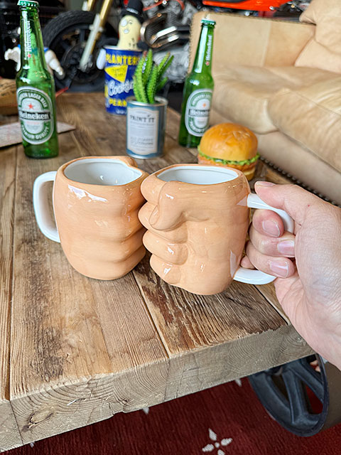 �������å����ޥ����åס�2�ĥ��åȡ�370ml