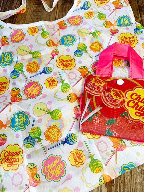 ̲ۻҲ꡼ۻҤΥХåʥåѥåץˡե륰åȡȥХå¥ȥ