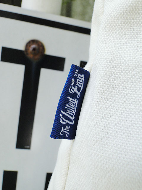 㡼ޡȡѥȡȡEMN3