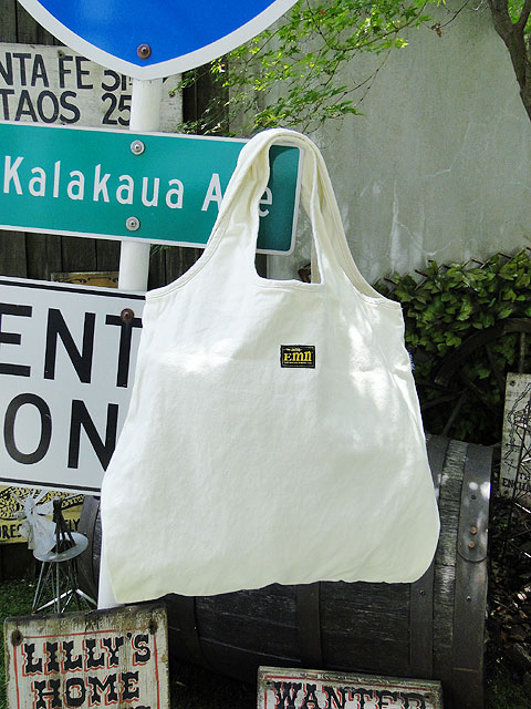 㡼ޡȡѥȡȡEMN3