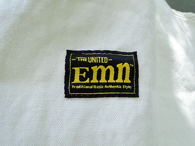 㡼ޡȡѥȡȡEMN3