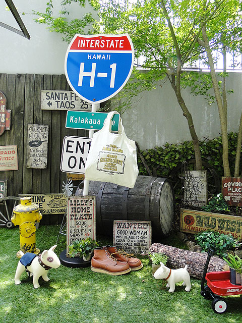 㡼ޡȡѥȡȡEMN3