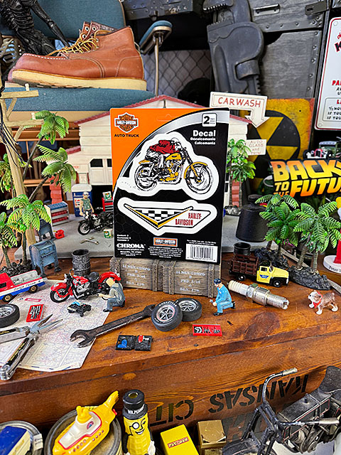 �ϡ��졼���ӥåɥ��󡡥��ե�����륹�ƥå������ǥ����롡�ʥ��ݡ��ĥ�����/���饹�ȥ��å���