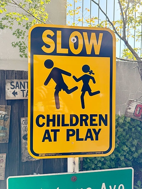 �֥��������Ҷ���ͷ��Ǥޤ��ס�����ꥫ�󡡥���ߥ�����ץ졼�ȡ����å����顼�ȡ�MADE IN U.S.A.