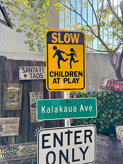 �֥��������Ҷ���ͷ��Ǥޤ��ס�����ꥫ�󡡥���ߥ�����ץ졼�ȡ����å����顼�ȡ�MADE IN U.S.A.