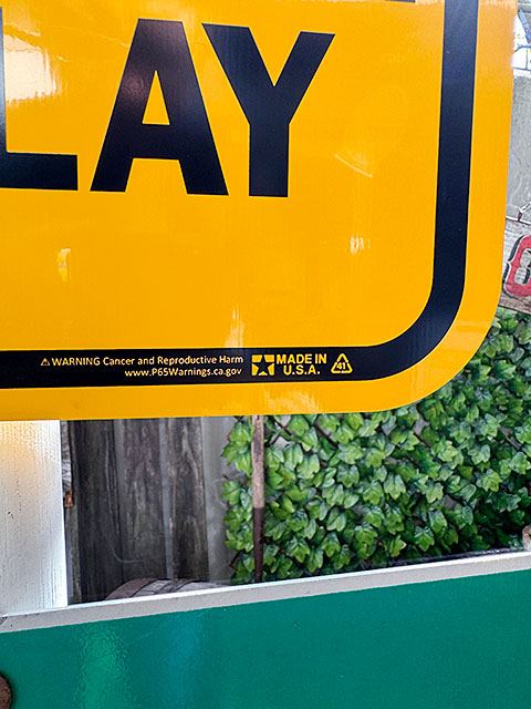 �֥��������Ҷ���ͷ��Ǥޤ��ס�����ꥫ�󡡥���ߥ�����ץ졼�ȡ����å����顼�ȡ�MADE IN U.S.A.