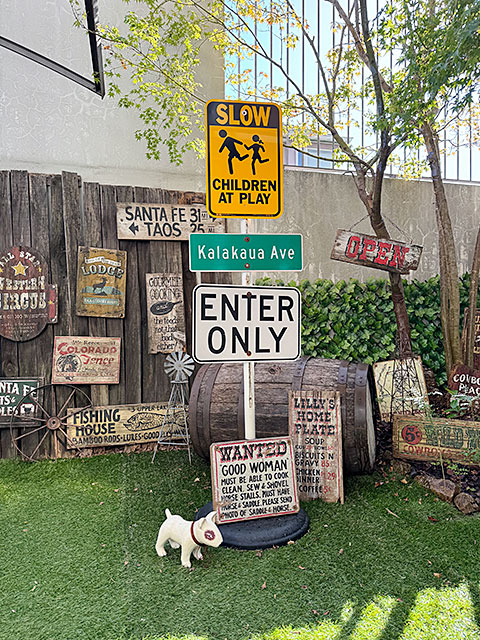 �֥��������Ҷ���ͷ��Ǥޤ��ס�����ꥫ�󡡥���ߥ�����ץ졼�ȡ����å����顼�ȡ�MADE IN U.S.A.