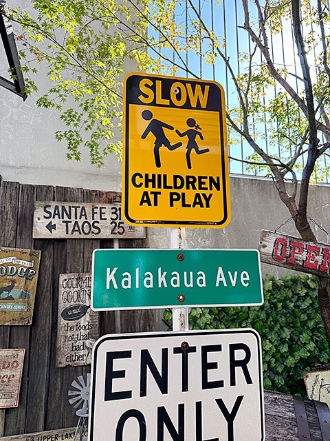 �֥��������Ҷ���ͷ��Ǥޤ��ס�����ꥫ�󡡥���ߥ�����ץ졼�ȡ����å����顼�ȡ�MADE IN U.S.A.