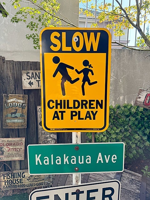 �֥��������Ҷ���ͷ��Ǥޤ��ס�����ꥫ�󡡥���ߥ�����ץ졼�ȡ����å����顼�ȡ�MADE IN U.S.A.