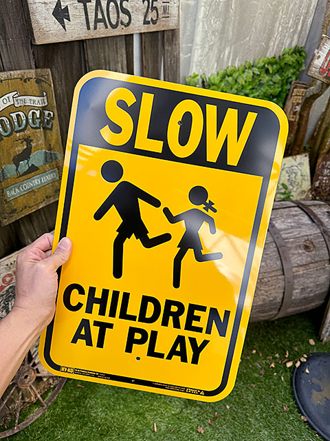 �֥��������Ҷ���ͷ��Ǥޤ��ס�����ꥫ�󡡥���ߥ�����ץ졼�ȡ����å����顼�ȡ�MADE IN U.S.A.