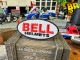 ����ѥˡ�������åڥ󡡥ߥ˥��������ʥ٥�ˡ�BELL���إ��å�