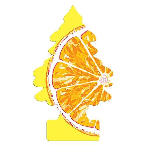 ȥĥ꡼ʥ饤ˡLittle TreesMADE IN U.S.A.