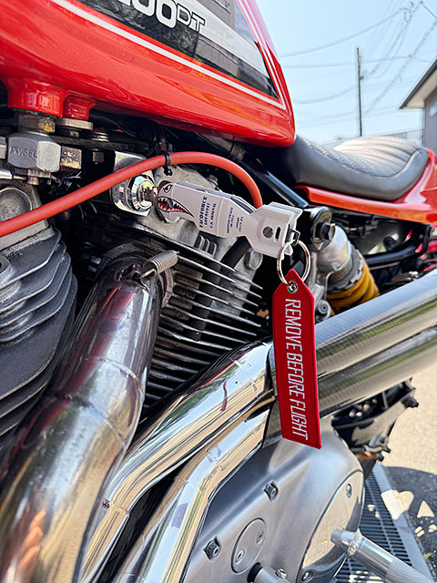 ���å��ե����������㡼���ܥࡡ�������������ʥۥ磻��/U.S.�����ե������ˡ�����3�ܤޤǼ�Ǽ��ǽ����ȴ���դ�