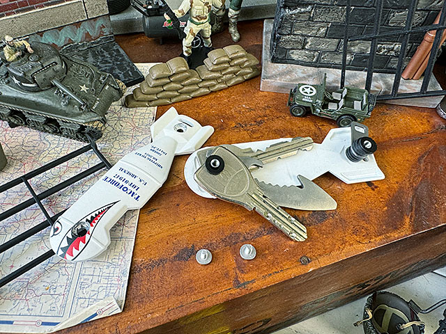 ���å��ե����������㡼���ܥࡡ�������������ʥۥ磻��/U.S.�����ե������ˡ�����3�ܤޤǼ�Ǽ��ǽ����ȴ���դ�