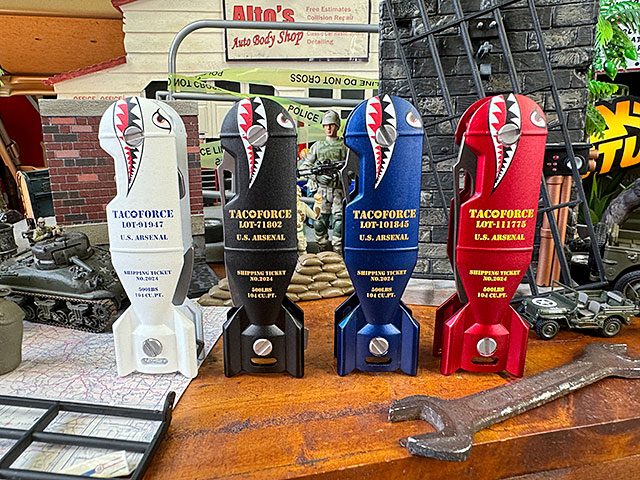 ���å��ե����������㡼���ܥࡡ�������������ʥۥ磻��/U.S.�����ե������ˡ�����3�ܤޤǼ�Ǽ��ǽ����ȴ���դ�