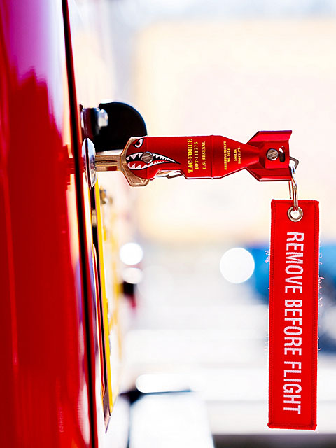 ���å��ե����������㡼���ܥࡡ�������������ʥۥ磻��/U.S.�����ե������ˡ�����3�ܤޤǼ�Ǽ��ǽ����ȴ���դ�