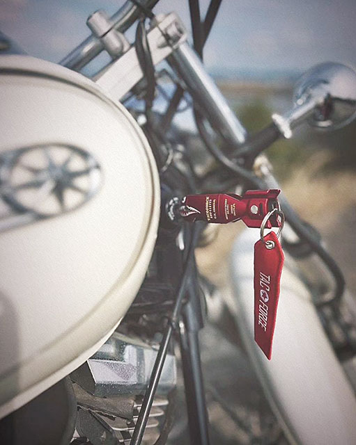 ���å��ե����������㡼���ܥࡡ�������������ʥۥ磻��/U.S.�����ե������ˡ�����3�ܤޤǼ�Ǽ��ǽ����ȴ���դ�