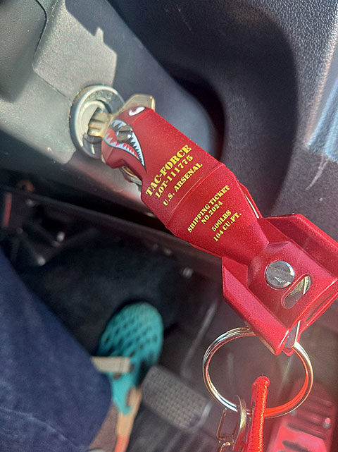 ���å��ե����������㡼���ܥࡡ�������������ʥۥ磻��/U.S.�����ե������ˡ�����3�ܤޤǼ�Ǽ��ǽ����ȴ���դ�