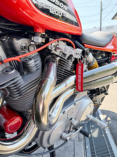 ���å��ե����������㡼���ܥࡡ�������������ʥۥ磻��/U.S.�����ե������ˡ�����3�ܤޤǼ�Ǽ��ǽ����ȴ���դ�