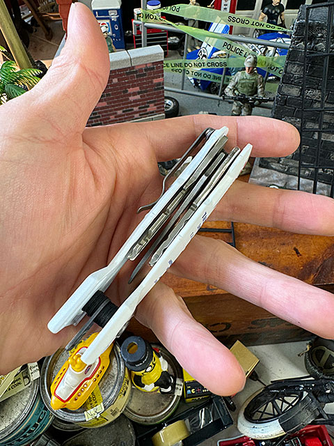 ���å��ե����������㡼���ܥࡡ�������������ʥۥ磻��/U.S.�����ե������ˡ�����3�ܤޤǼ�Ǽ��ǽ����ȴ���դ�