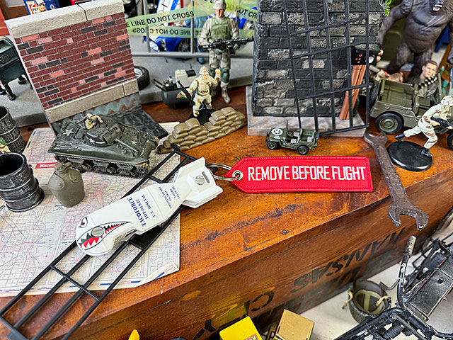 ���å��ե����������㡼���ܥࡡ�������������ʥۥ磻��/U.S.�����ե������ˡ�����3�ܤޤǼ�Ǽ��ǽ����ȴ���դ�