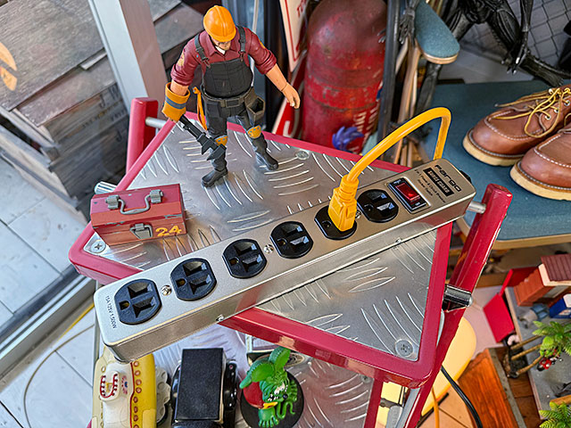 ȥꥢ롡륿åסࡡ6ĸ/ॿ/Сˡ2mOAåסŸåסĹɡ륵