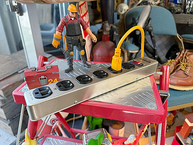 ȥꥢ롡륿åסࡡ6ĸ/ॿ/Сˡ2mOAåסŸåסĹɡ륵