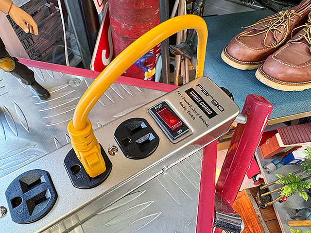 ȥꥢ롡륿åסࡡ6ĸ/ॿ/Сˡ2mOAåסŸåסĹɡ륵