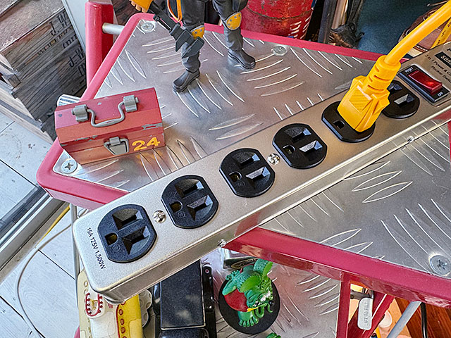 ȥꥢ롡륿åסࡡ6ĸ/ॿ/Сˡ2mOAåסŸåסĹɡ륵