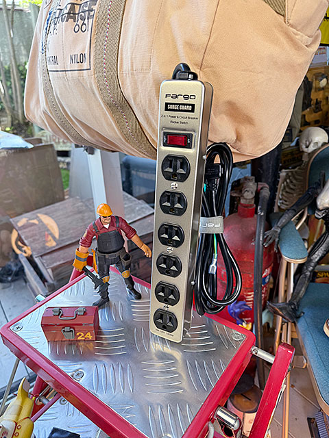 ȥꥢ롡륿åסࡡ6ĸ/ॿ/Сˡ2mOAåסŸåסĹɡ륵