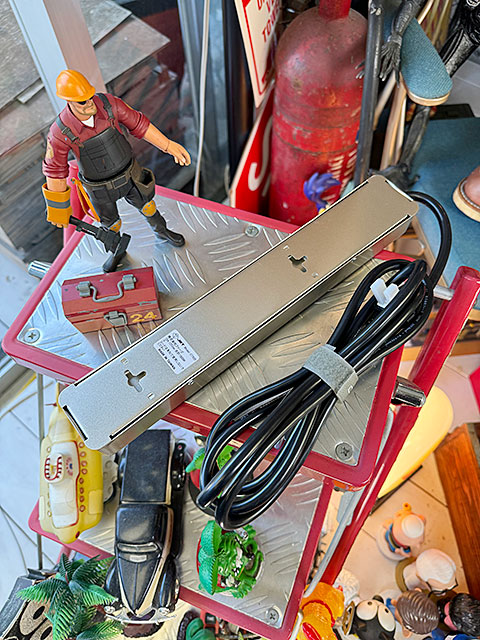 ȥꥢ롡륿åסࡡ6ĸ/ॿ/Сˡ2mOAåסŸåסĹɡ륵