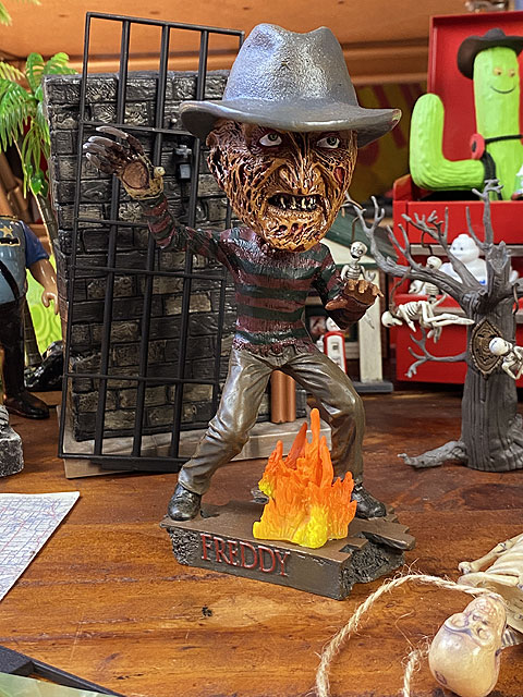 NECA���ǲ衡����೹�ΰ�̴���ե�ǥ������롼�������إåɥΥå���