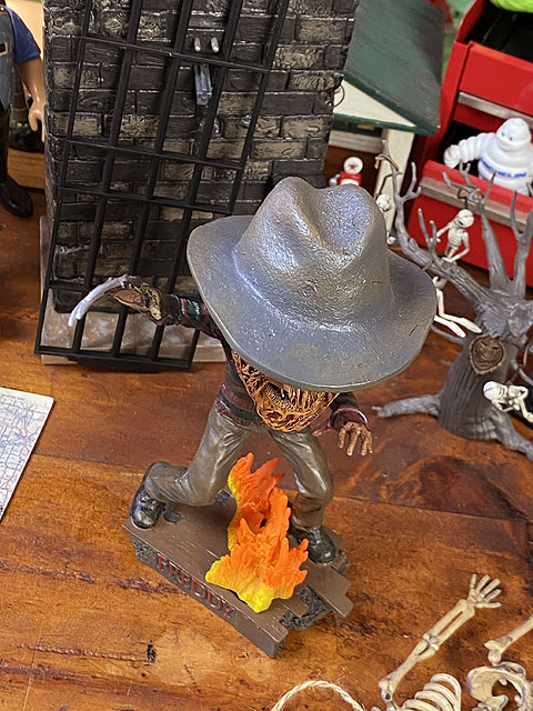 NECA���ǲ衡����೹�ΰ�̴���ե�ǥ������롼�������إåɥΥå���