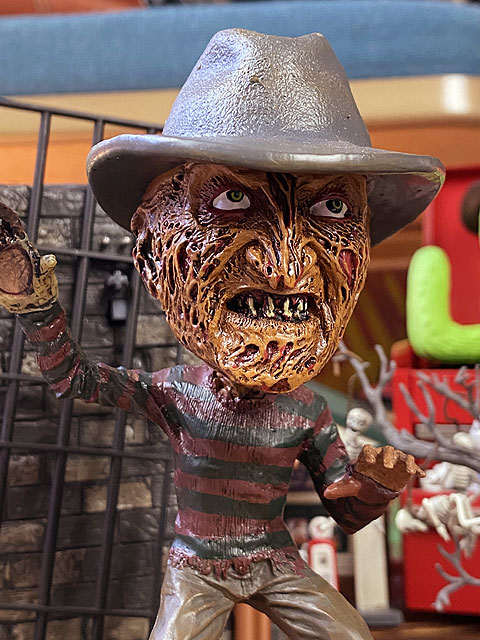 NECA���ǲ衡����೹�ΰ�̴���ե�ǥ������롼�������إåɥΥå���