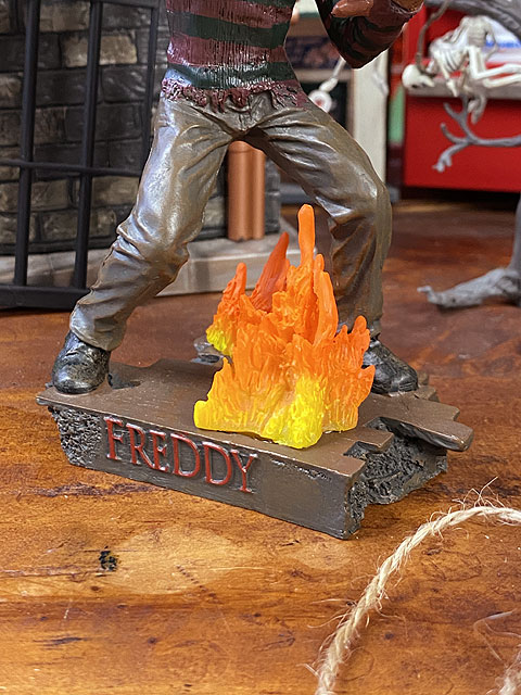 NECA���ǲ衡����೹�ΰ�̴���ե�ǥ������롼�������إåɥΥå���