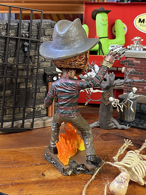 NECA���ǲ衡����೹�ΰ�̴���ե�ǥ������롼�������إåɥΥå���