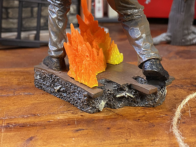 NECA���ǲ衡����೹�ΰ�̴���ե�ǥ������롼�������إåɥΥå���