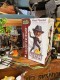 NECA���ǲ衡����೹�ΰ�̴���ե�ǥ������롼�������إåɥΥå���
