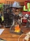NECA���ǲ衡����೹�ΰ�̴���ե�ǥ������롼�������إåɥΥå���