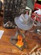 NECA���ǲ衡����೹�ΰ�̴���ե�ǥ������롼�������إåɥΥå���