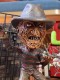 NECA���ǲ衡����೹�ΰ�̴���ե�ǥ������롼�������إåɥΥå���